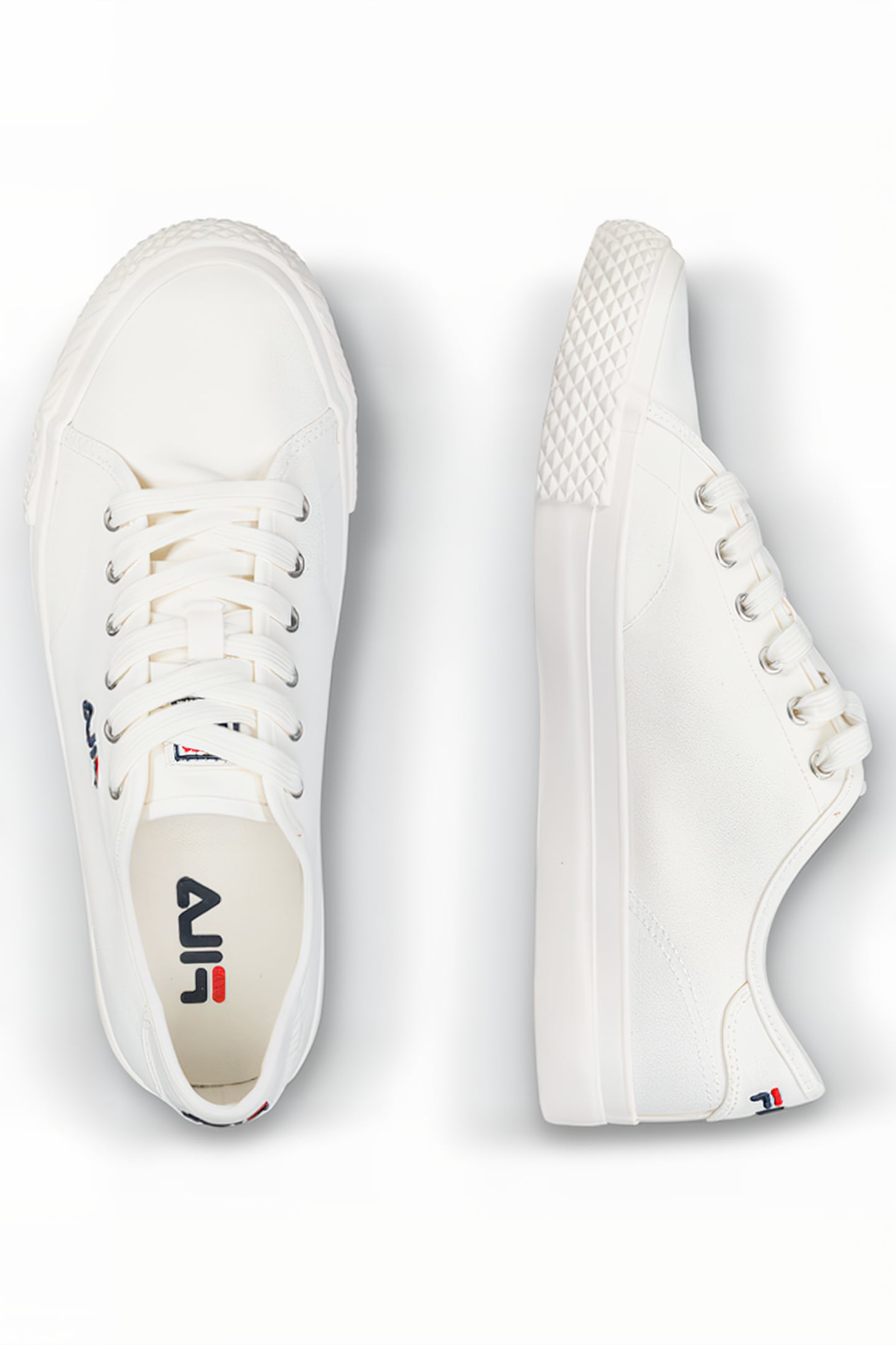 POINTER CLASSIC WMN MARSHMALLOW 3