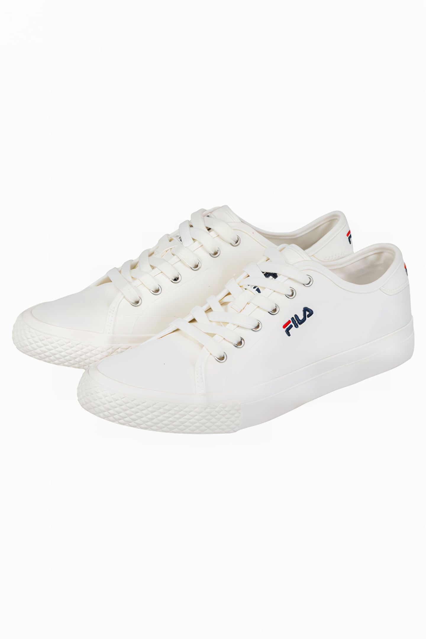 POINTER CLASSIC WMN MARSHMALLOW 2