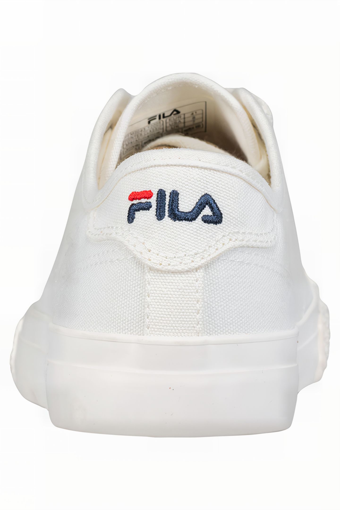 POINTER CLASSIC WMN MARSHMALLOW 4