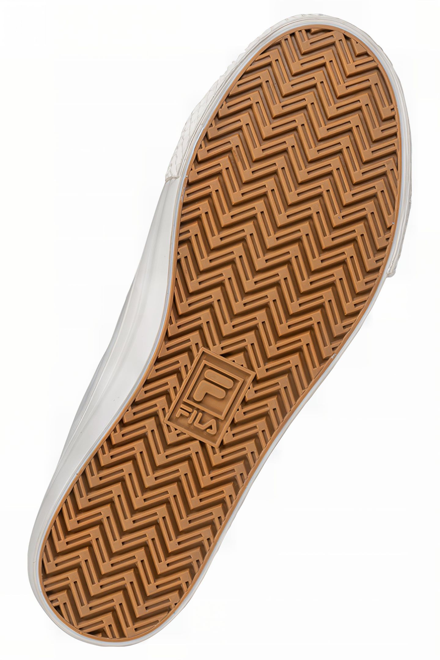 POINTER CLASSIC WMN MARSHMALLOW 5