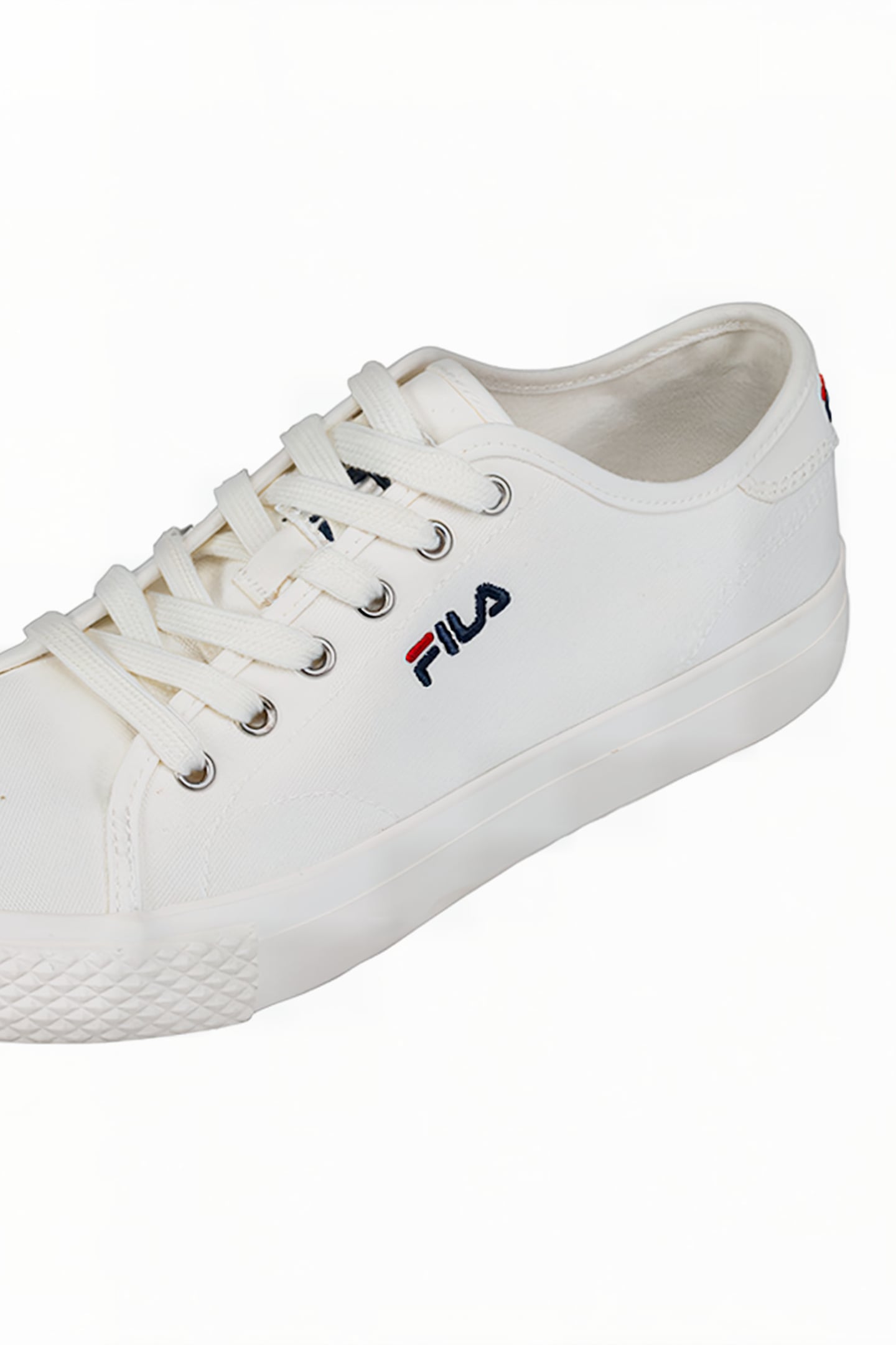 POINTER CLASSIC WMN MARSHMALLOW 8