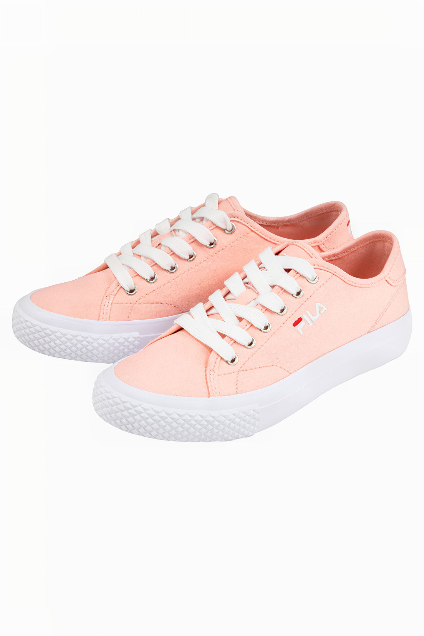POINTER CLASSIC WMN PALE ROSETTE 2