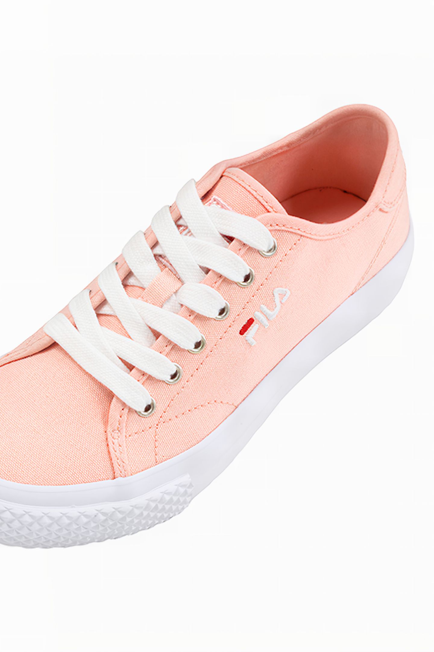 POINTER CLASSIC WMN PALE ROSETTE 8