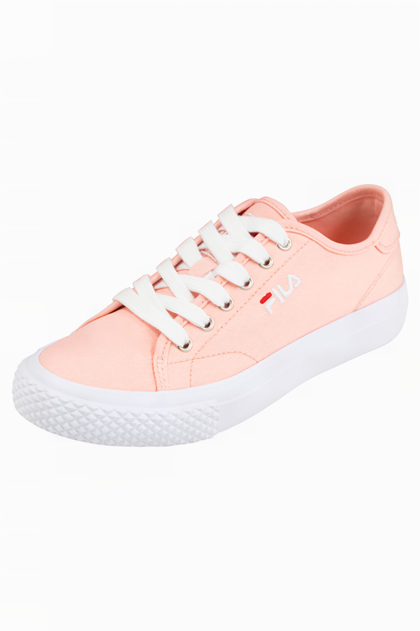 POINTER CLASSIC WMN PALE ROSETTE 6