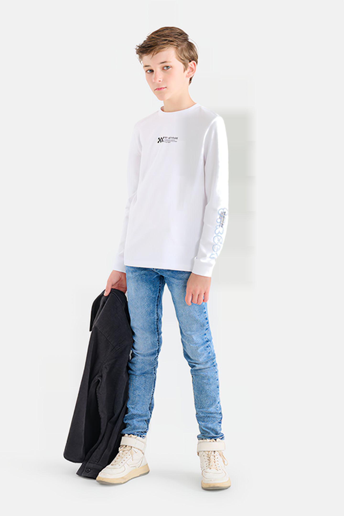 BAA-JACK SKINNY MEDIUMSTONE 4