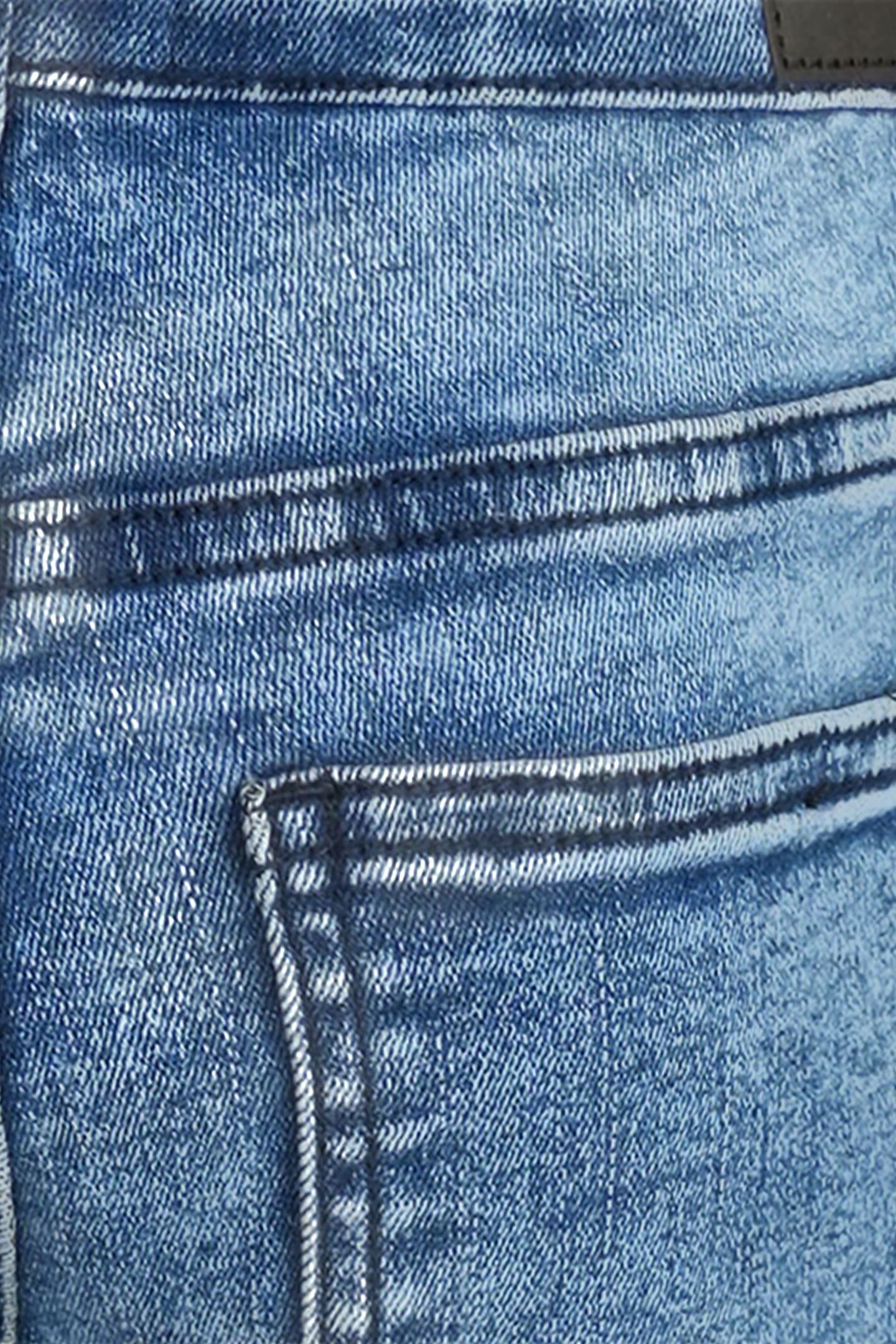 BAA-JACK SKINNY MEDIUMSTONE 5