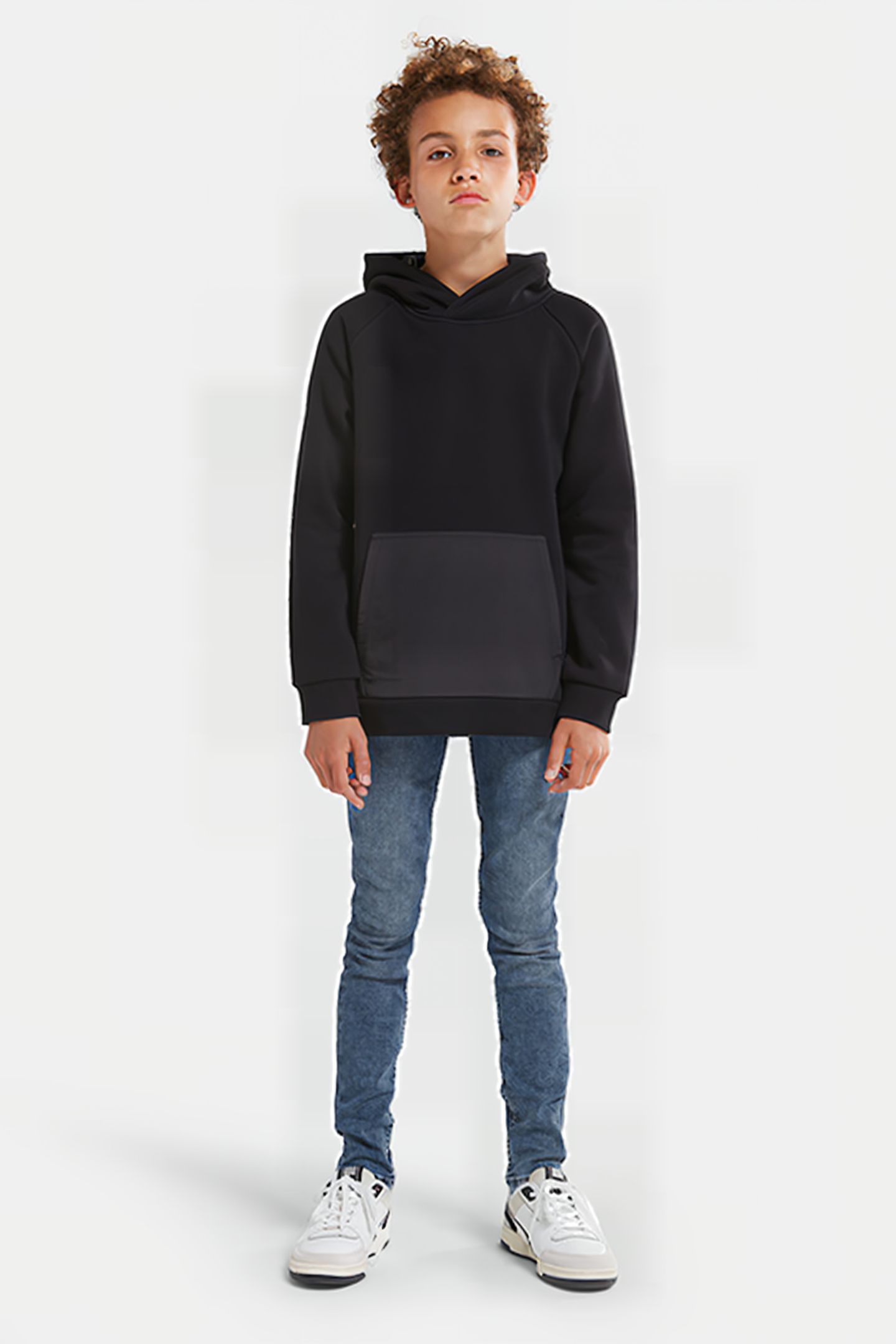 BAA-JACK SKINNY MEDIUMSTONE 3