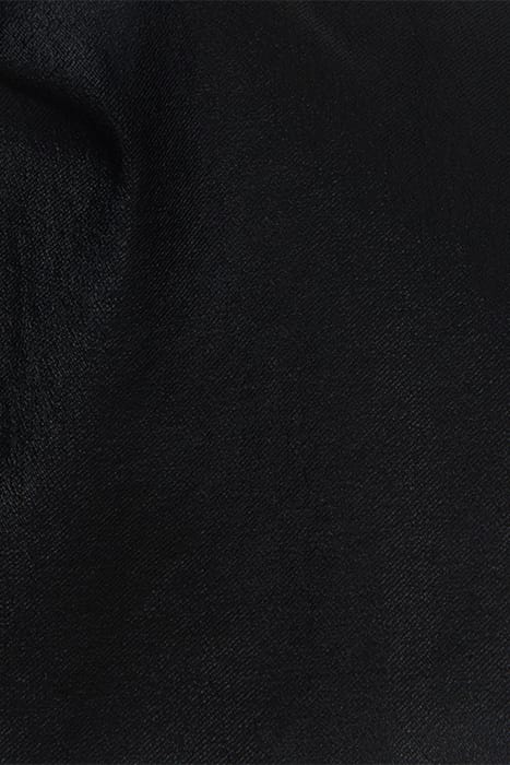 GAA - SBCELIEN COATED TREGGING BLACK 2