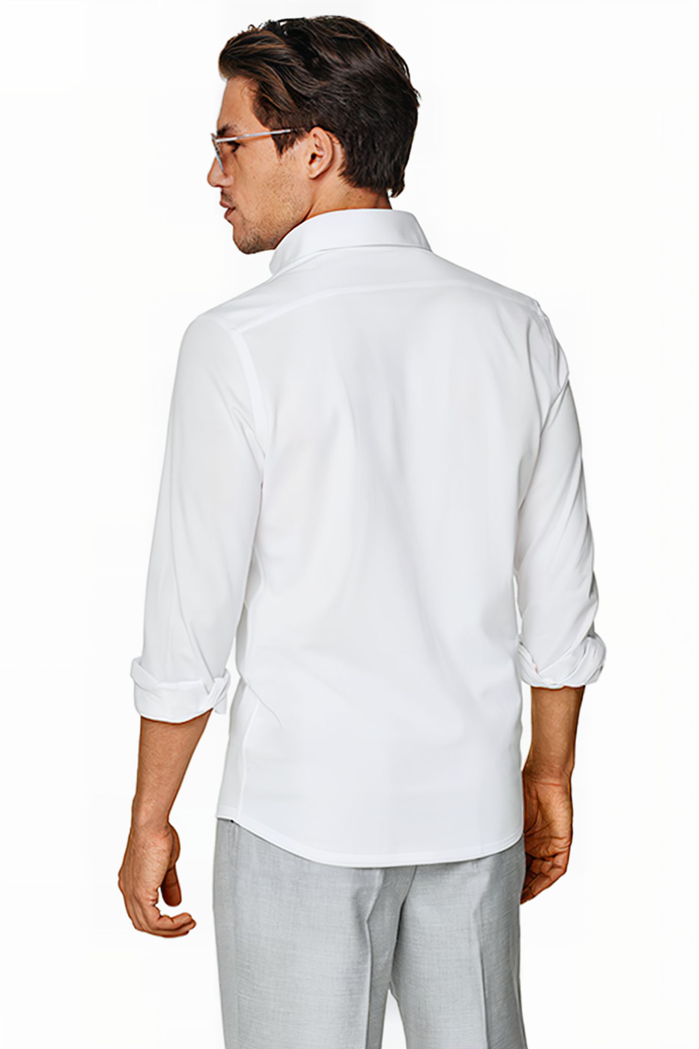 KNITTED POPOVER WHITE 2