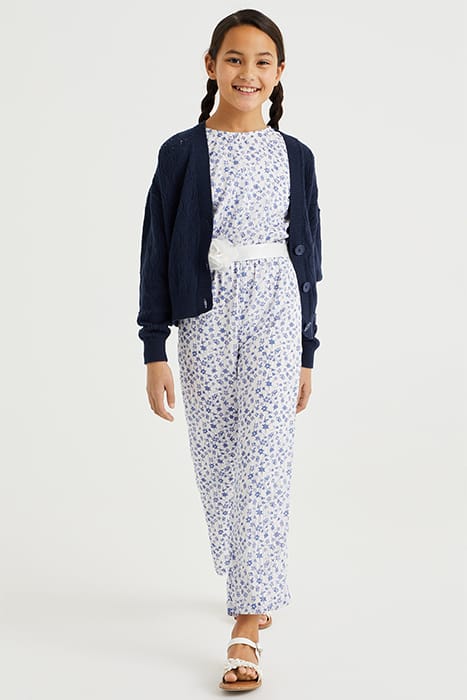 JUMPSUIT WHITE 2