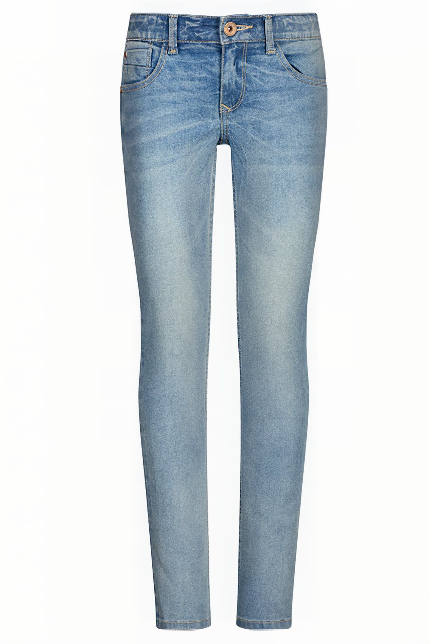 ALICE LIGHT INDIGO 1