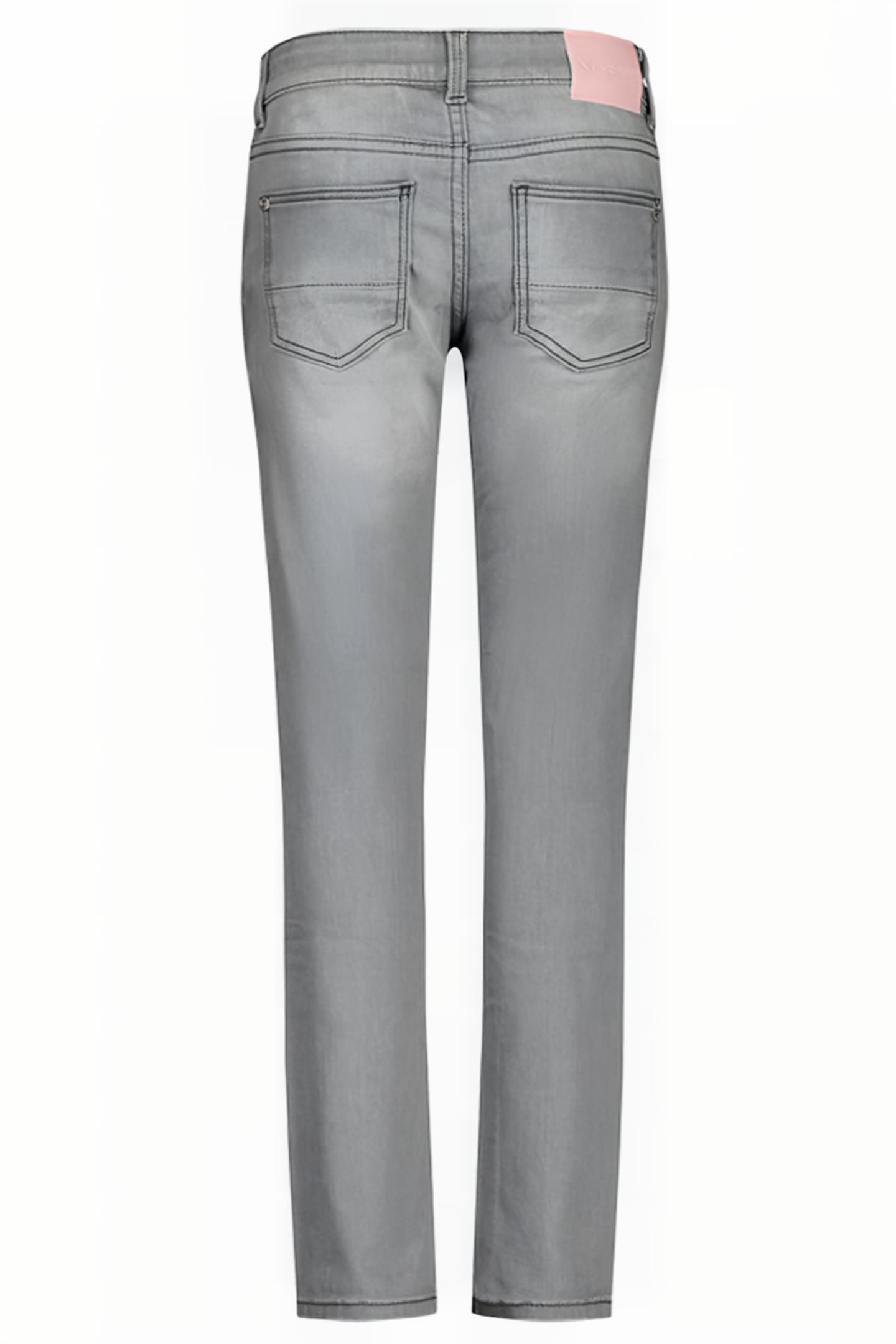 ALICE LIGHT GREY 2
