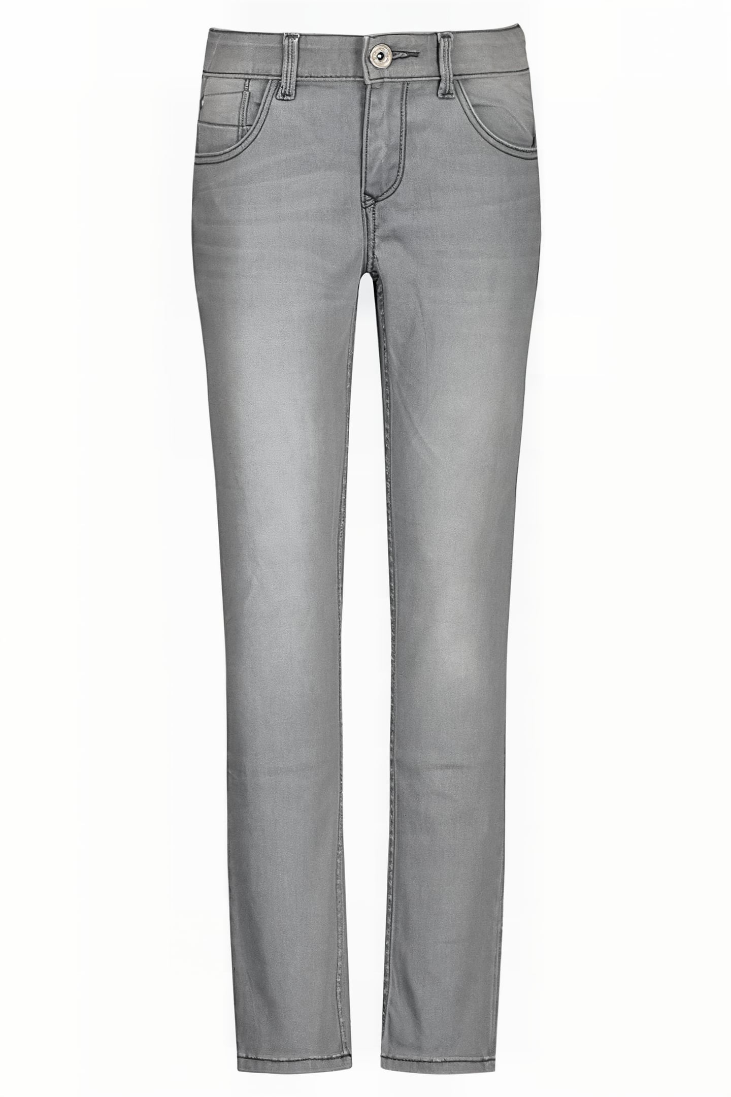 ALICE LIGHT GREY 1