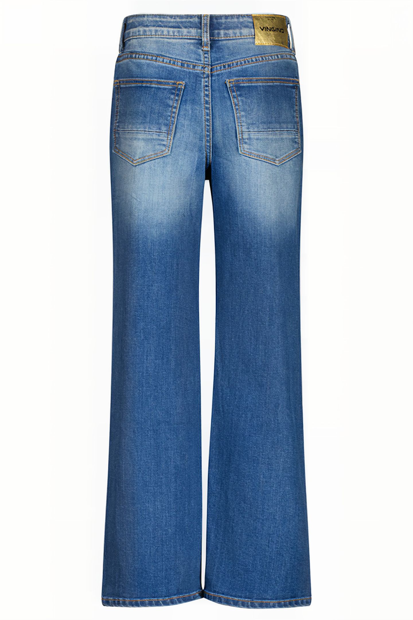 COCO OLD VINTAGE 2