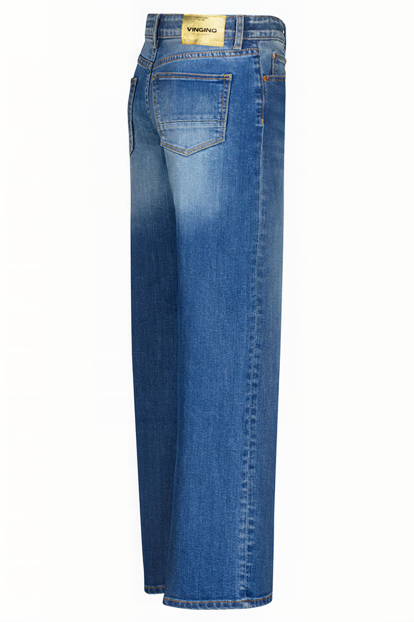 COCO OLD VINTAGE 3