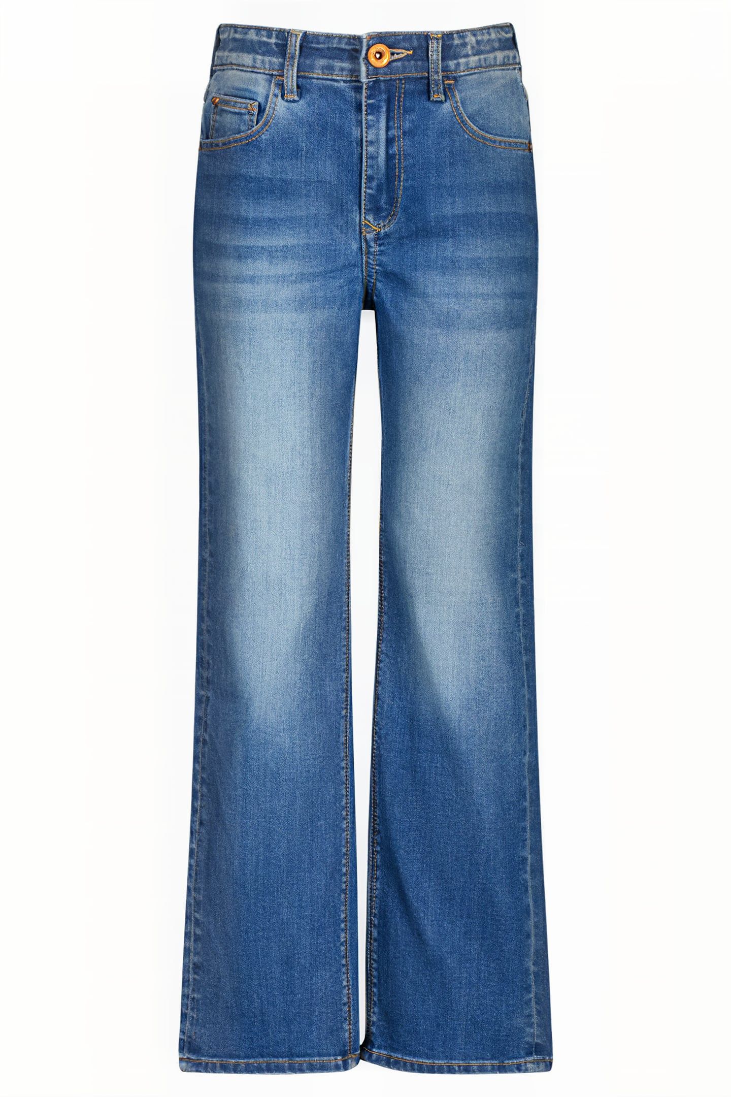 COCO OLD VINTAGE 1