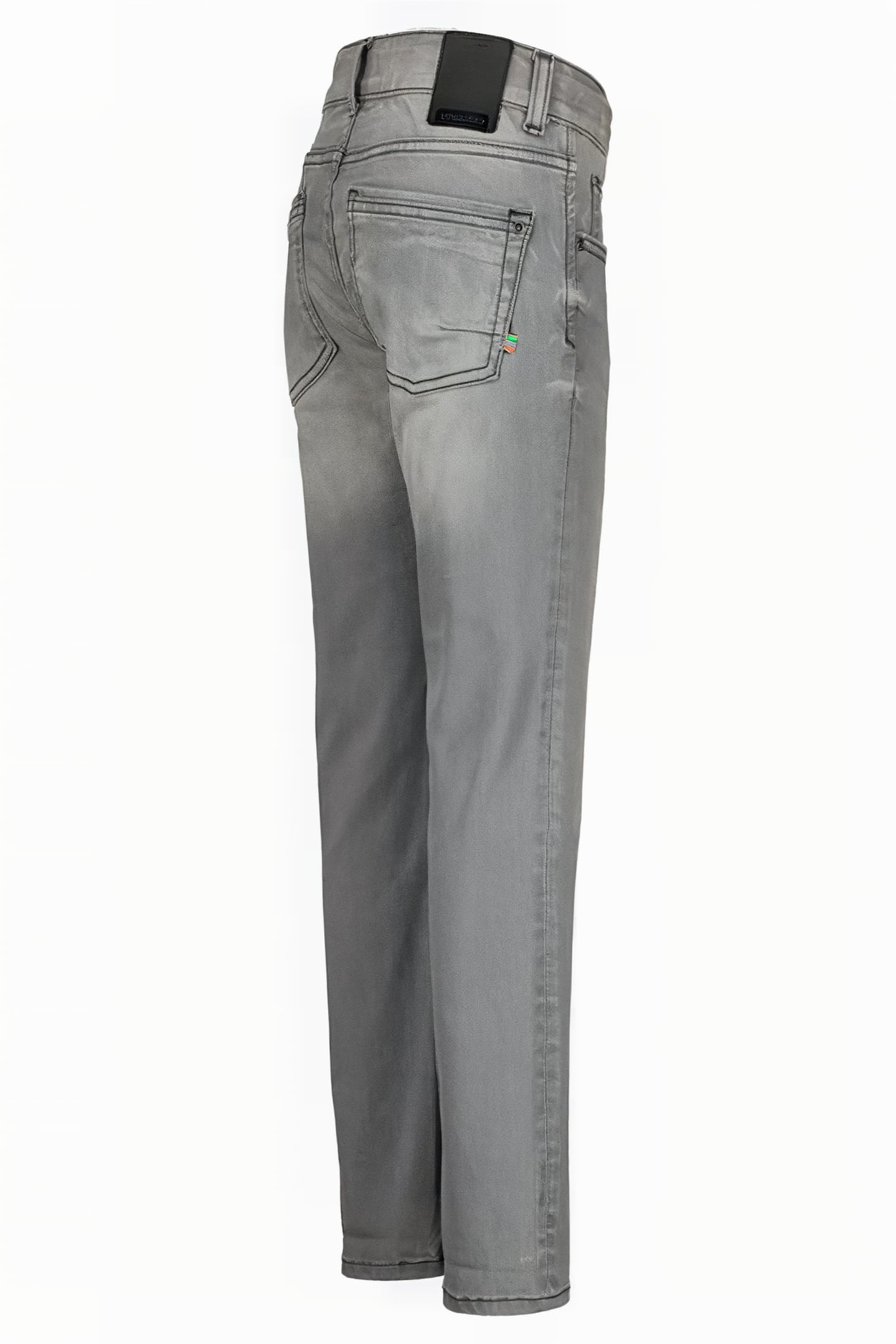 ARON LIGHT GREY 3