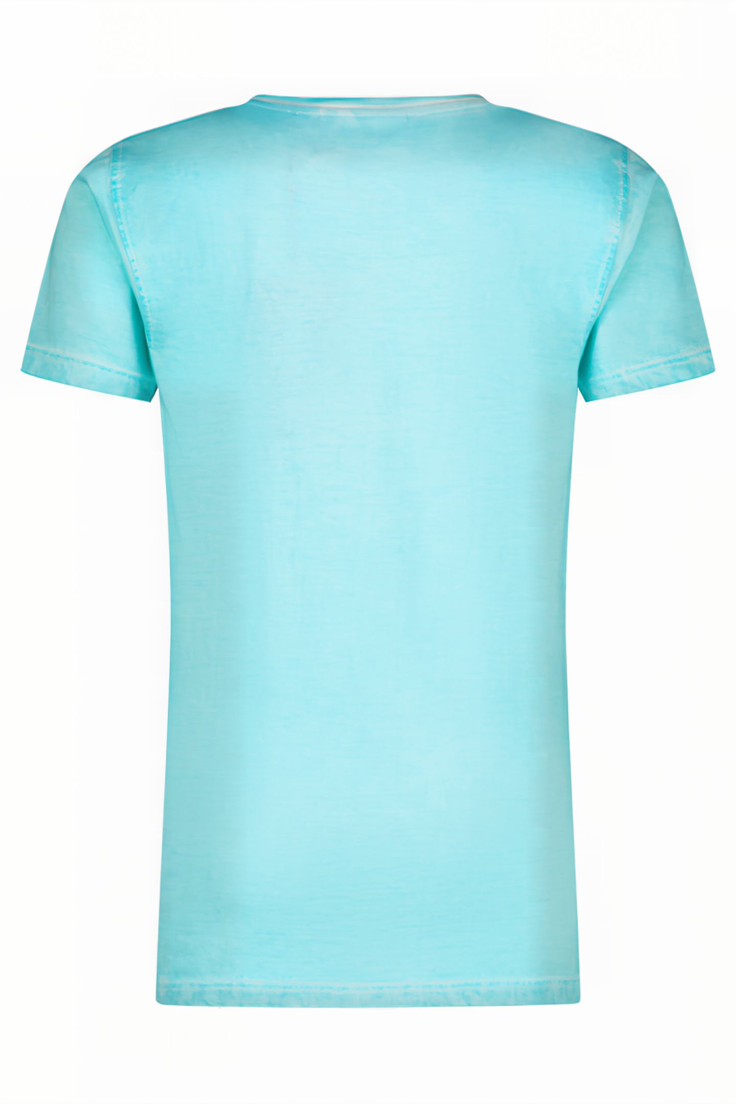 HILOD ISLAND BLUE 2