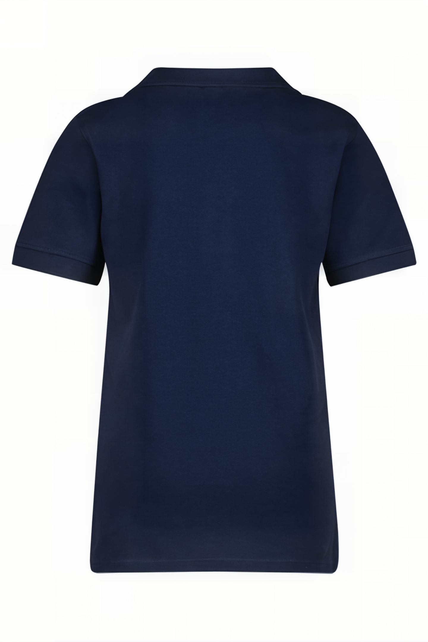 KASIC DARK BLUE 2