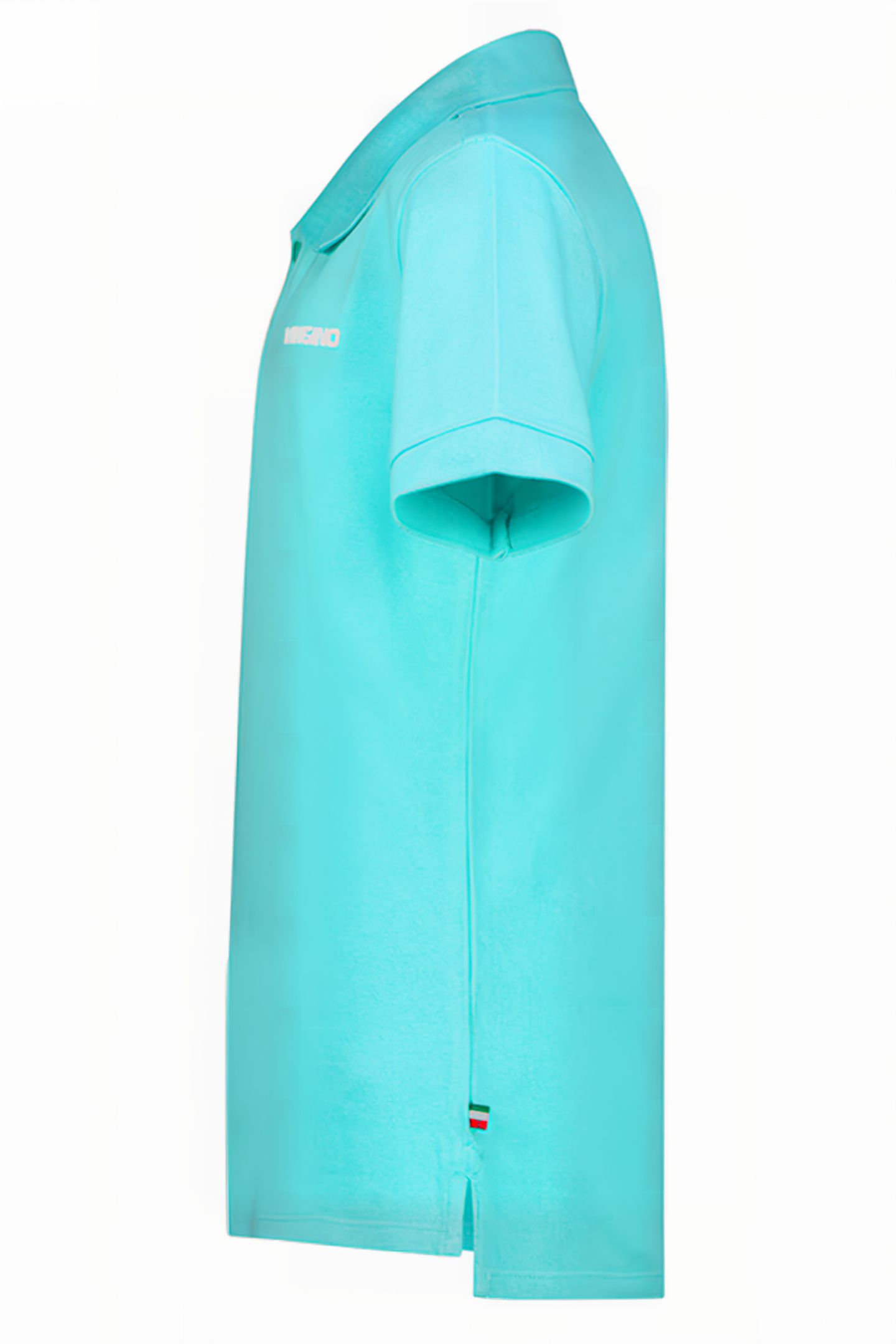 KASIC ISLAND BLUE 3