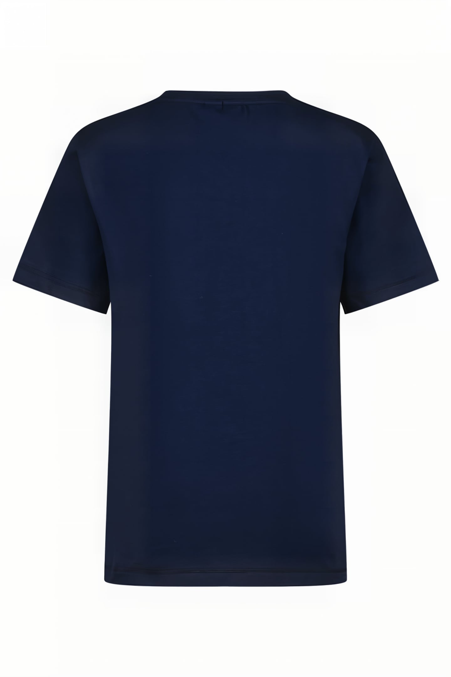 HEFSO DARK BLUE 2