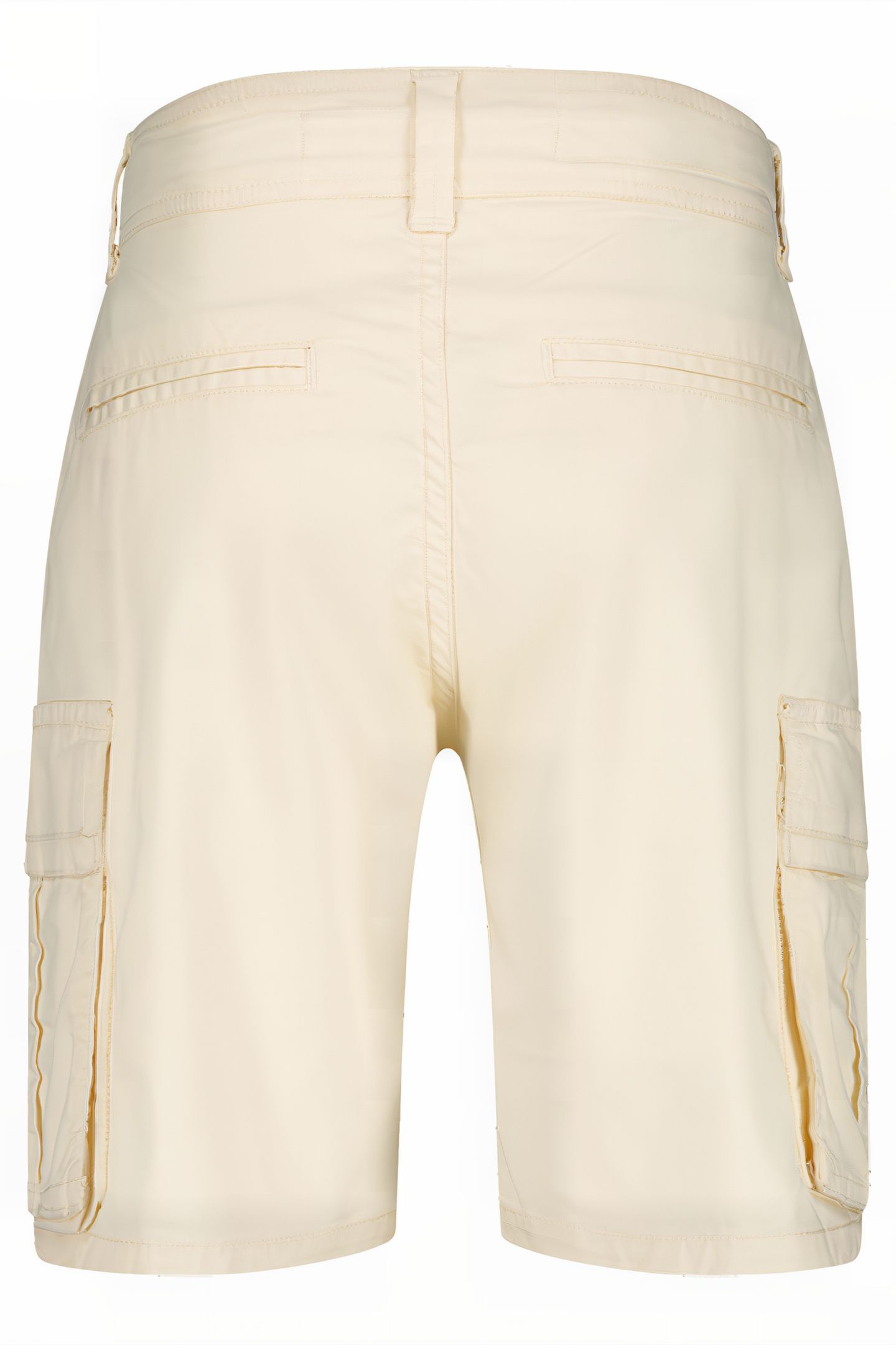 RIOF IVORY 2