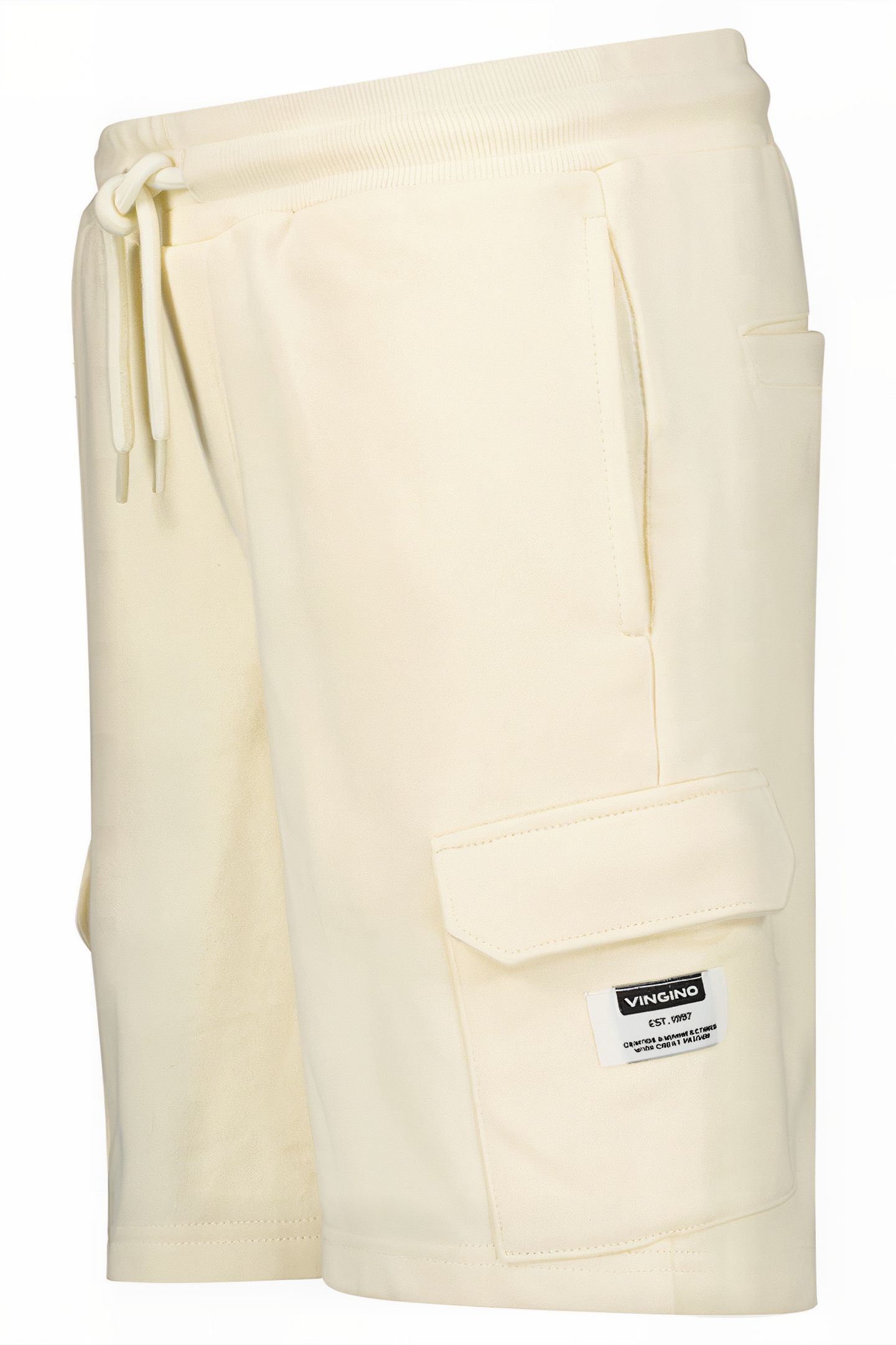 ROIL ARCTIC WHITE 3
