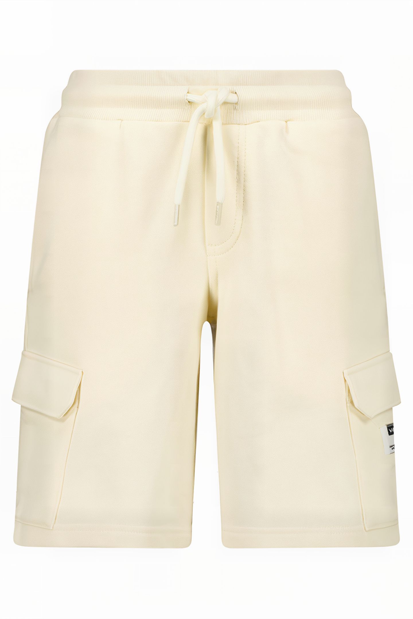 ROIL ARCTIC WHITE 1