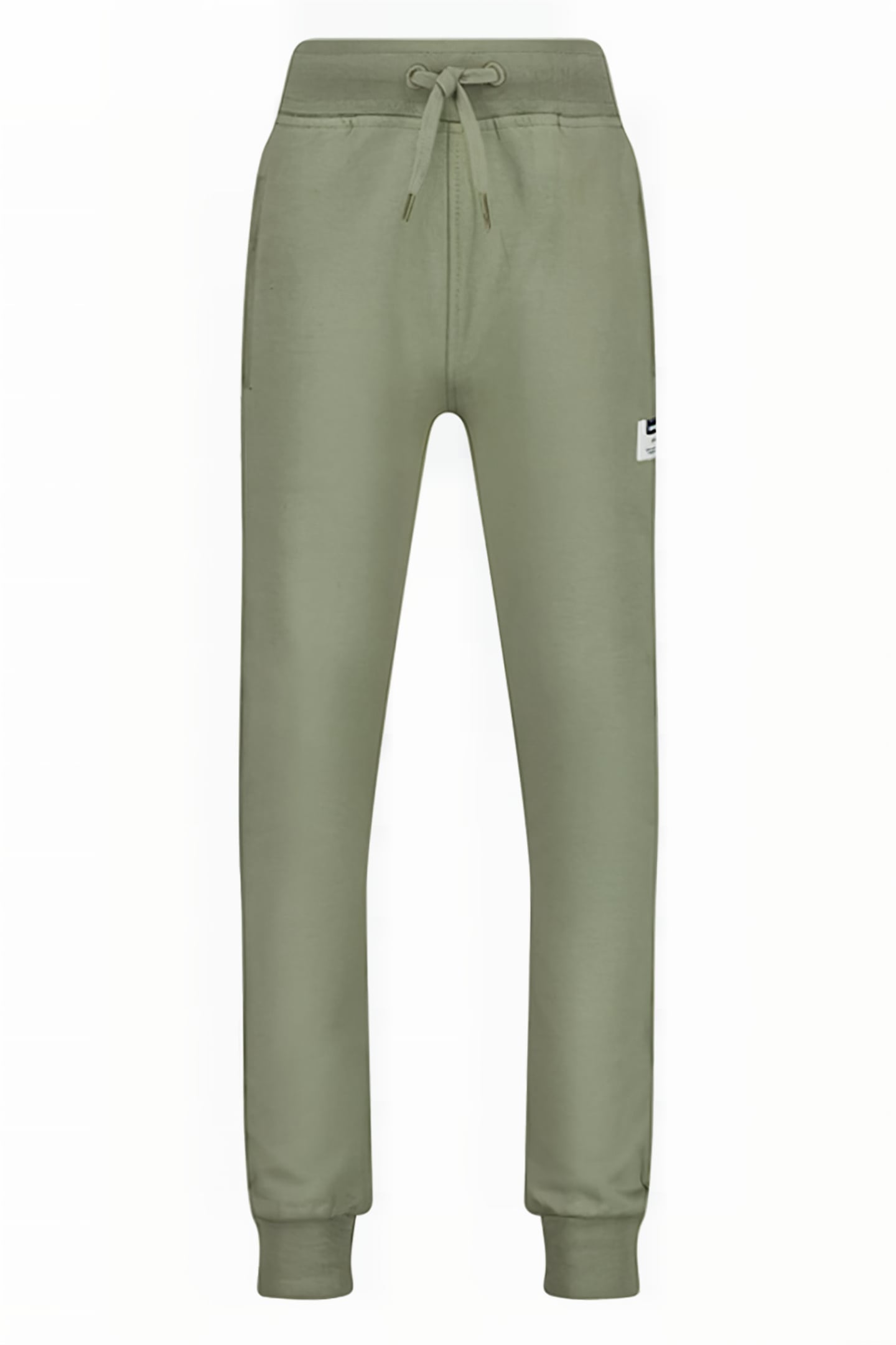 SASTO NEW OLIVE 1