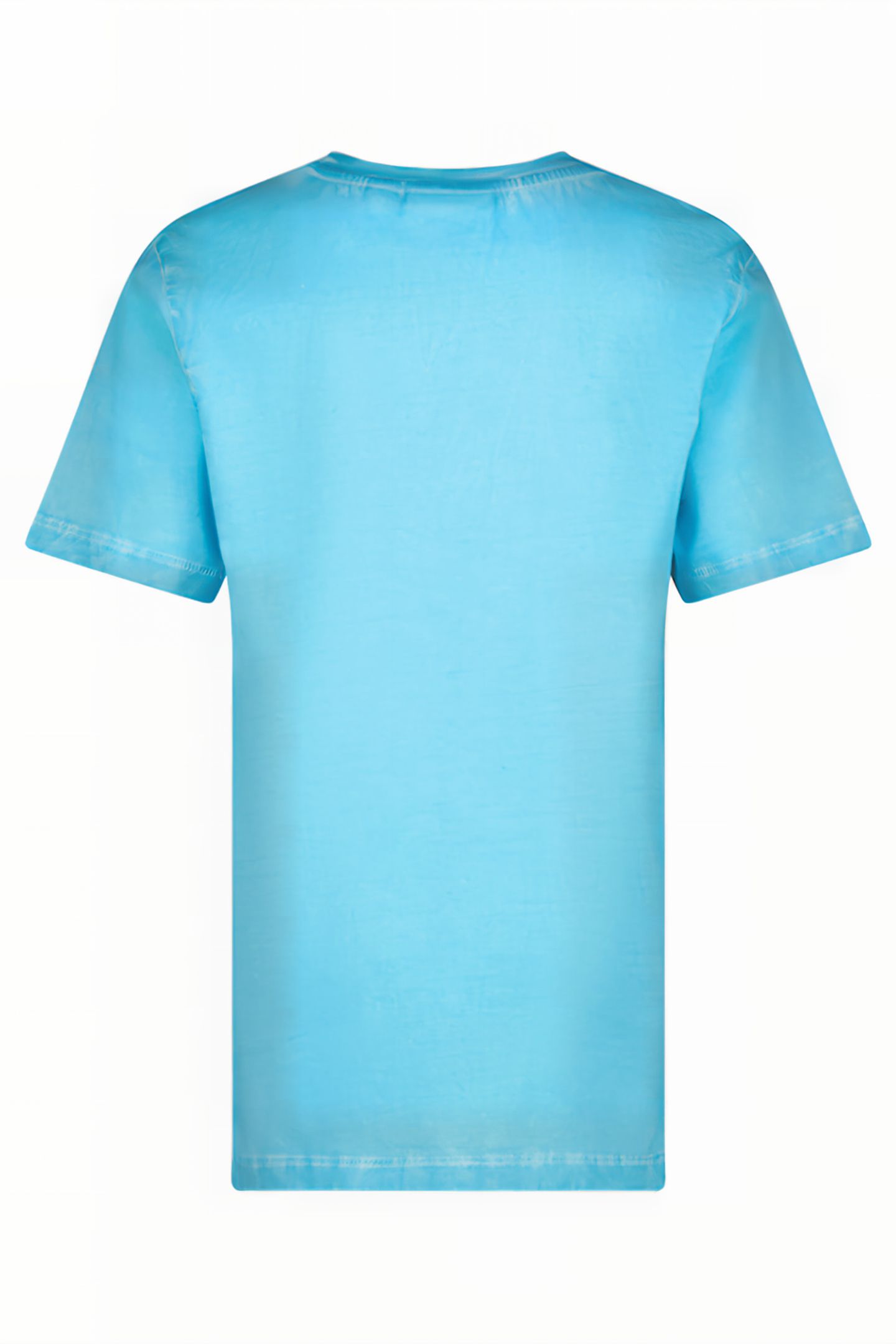 HERSO PACIFIC BLUE 2