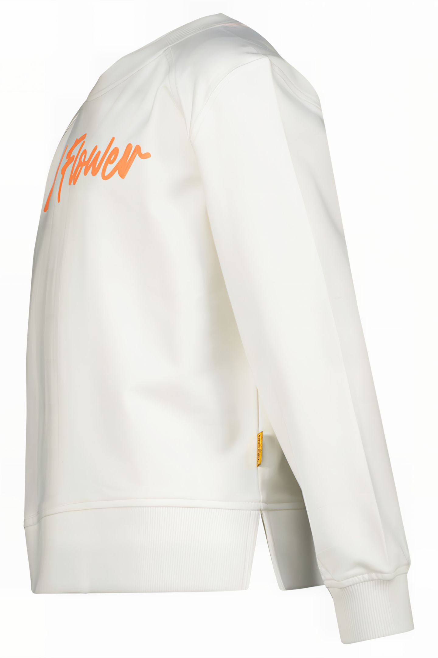 NIANNE REAL WHITE 3