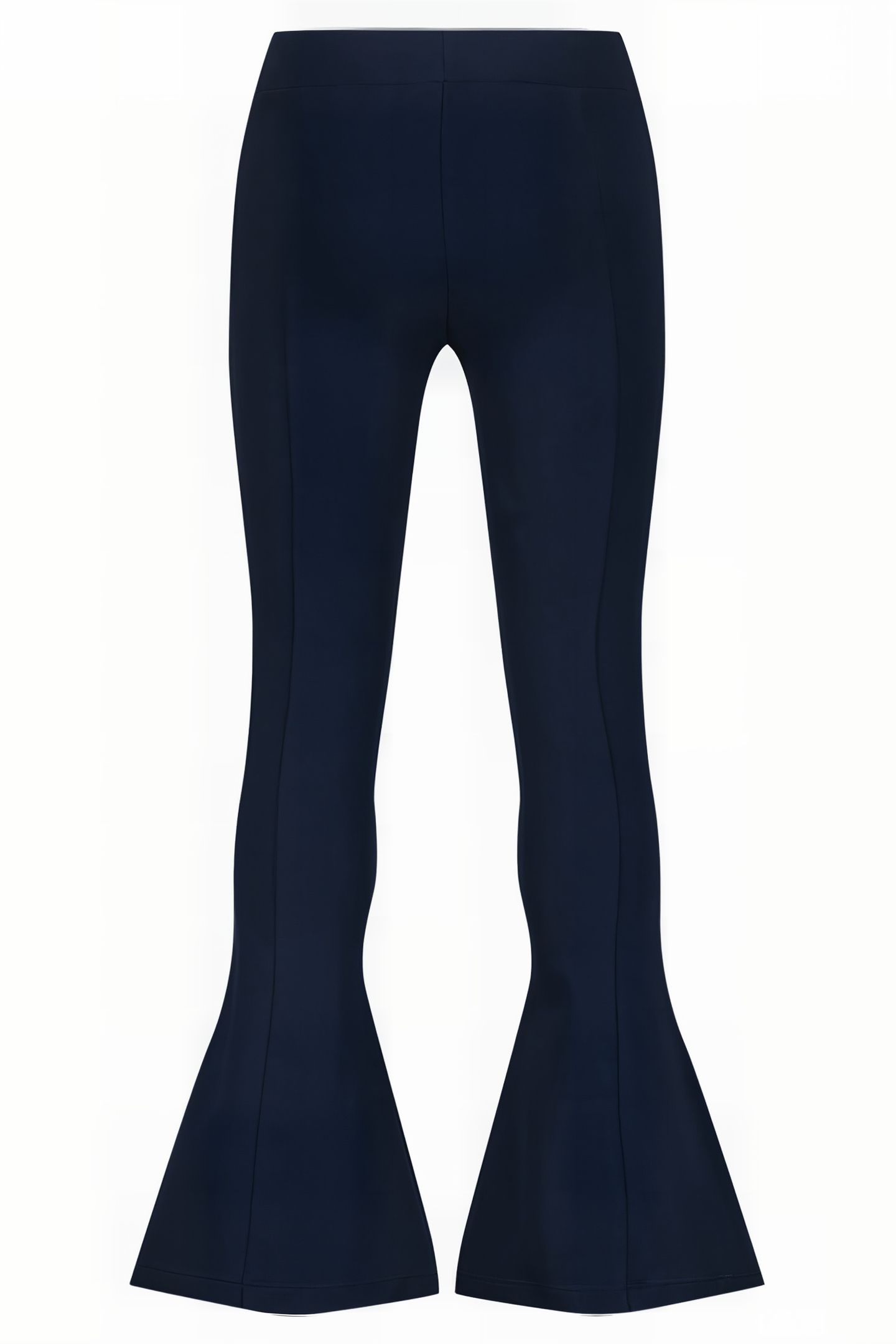 SAMINA DARK BLUE 2