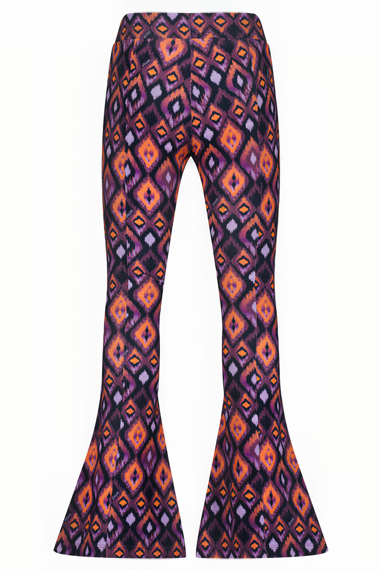 SAMINA PURPLE GRAPE 2