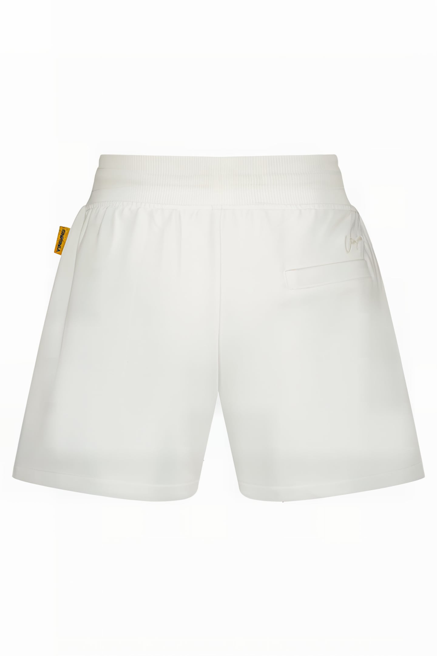 RESA REAL WHITE 2