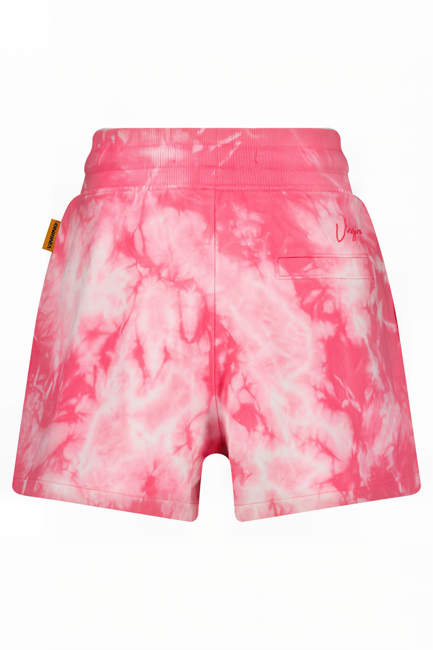 RESA ELECTRIC PINK 2