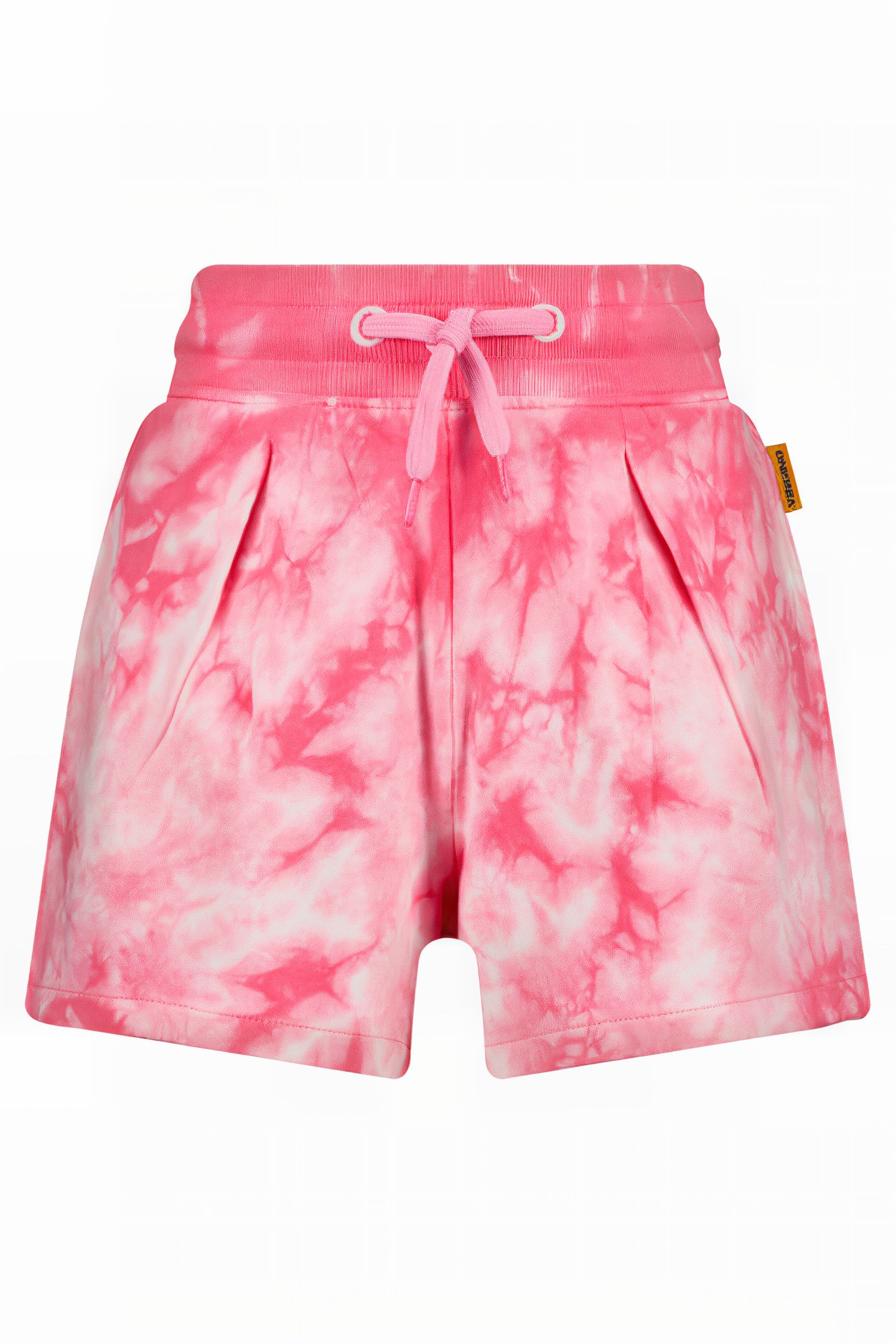 RESA ELECTRIC PINK 1