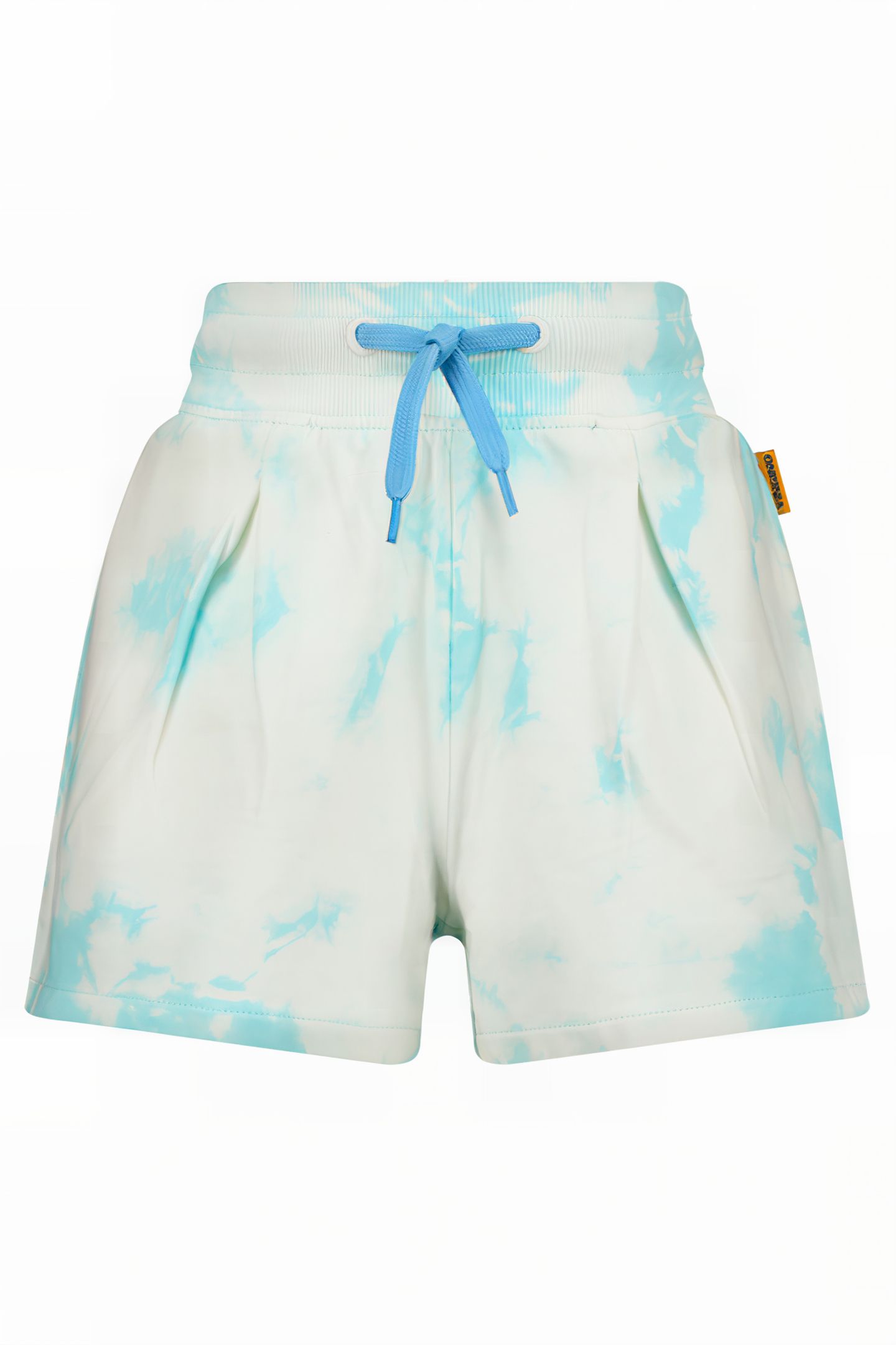 RESA AQUA BLUE 1