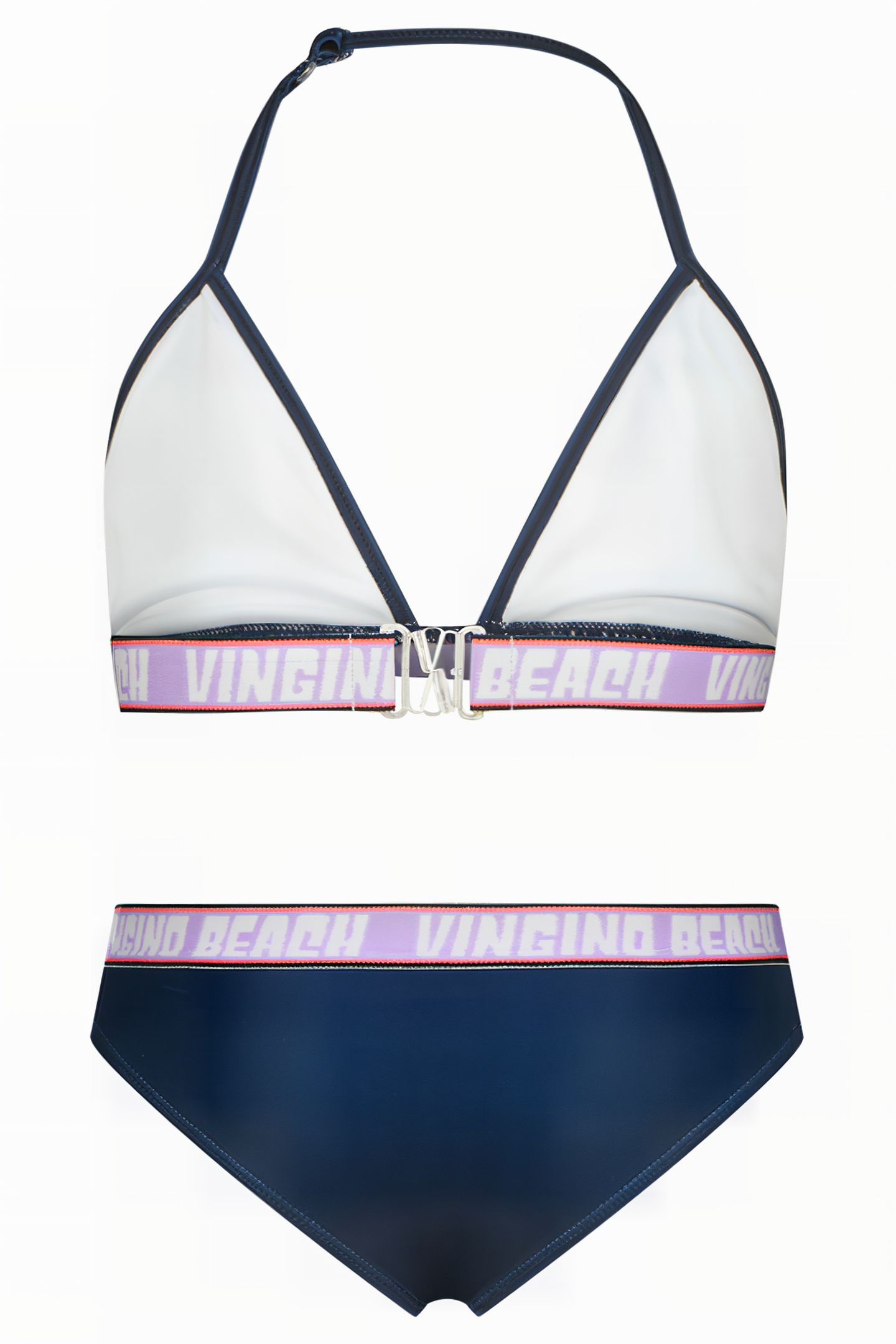 ZORINA DARK BLUE 2
