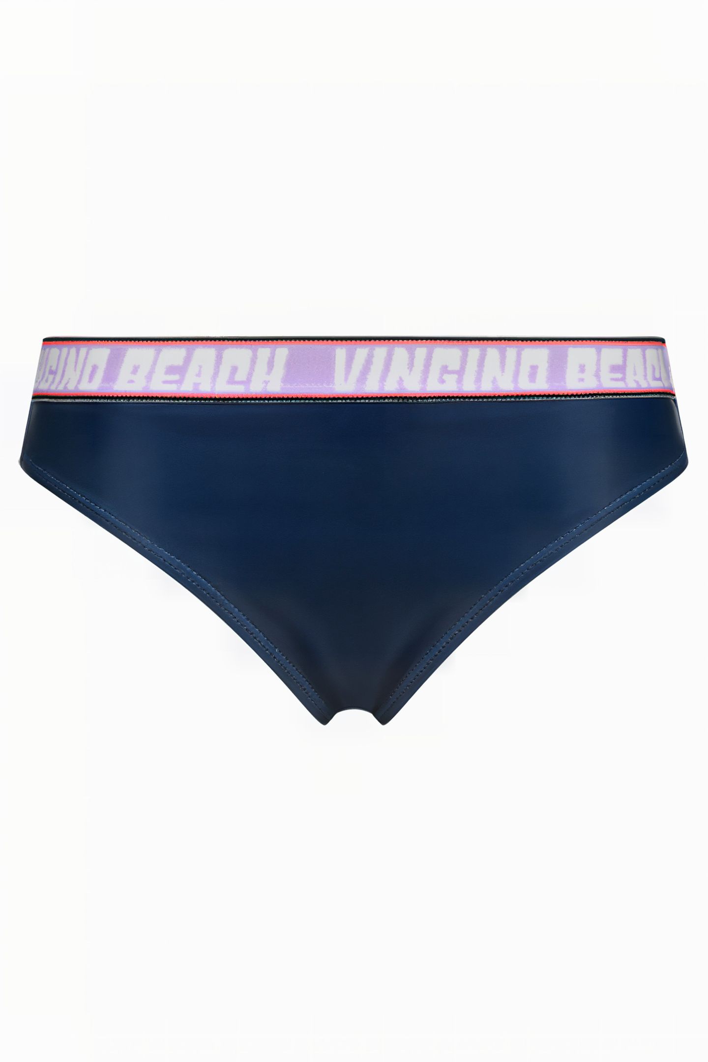 ZORINA DARK BLUE 5