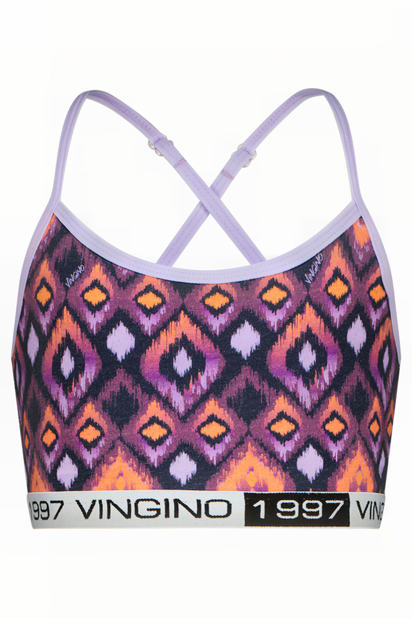G-SO24-4 AZTEX SET PURPLE GRAPE 3