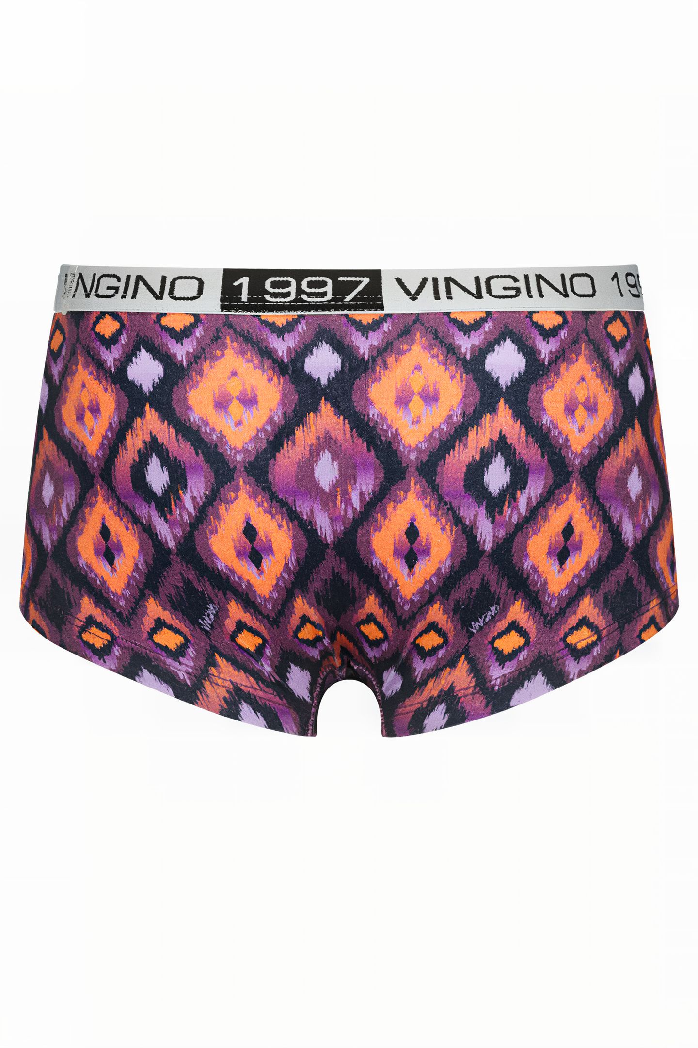 G-SO24-4 AZTEX SET PURPLE GRAPE 6