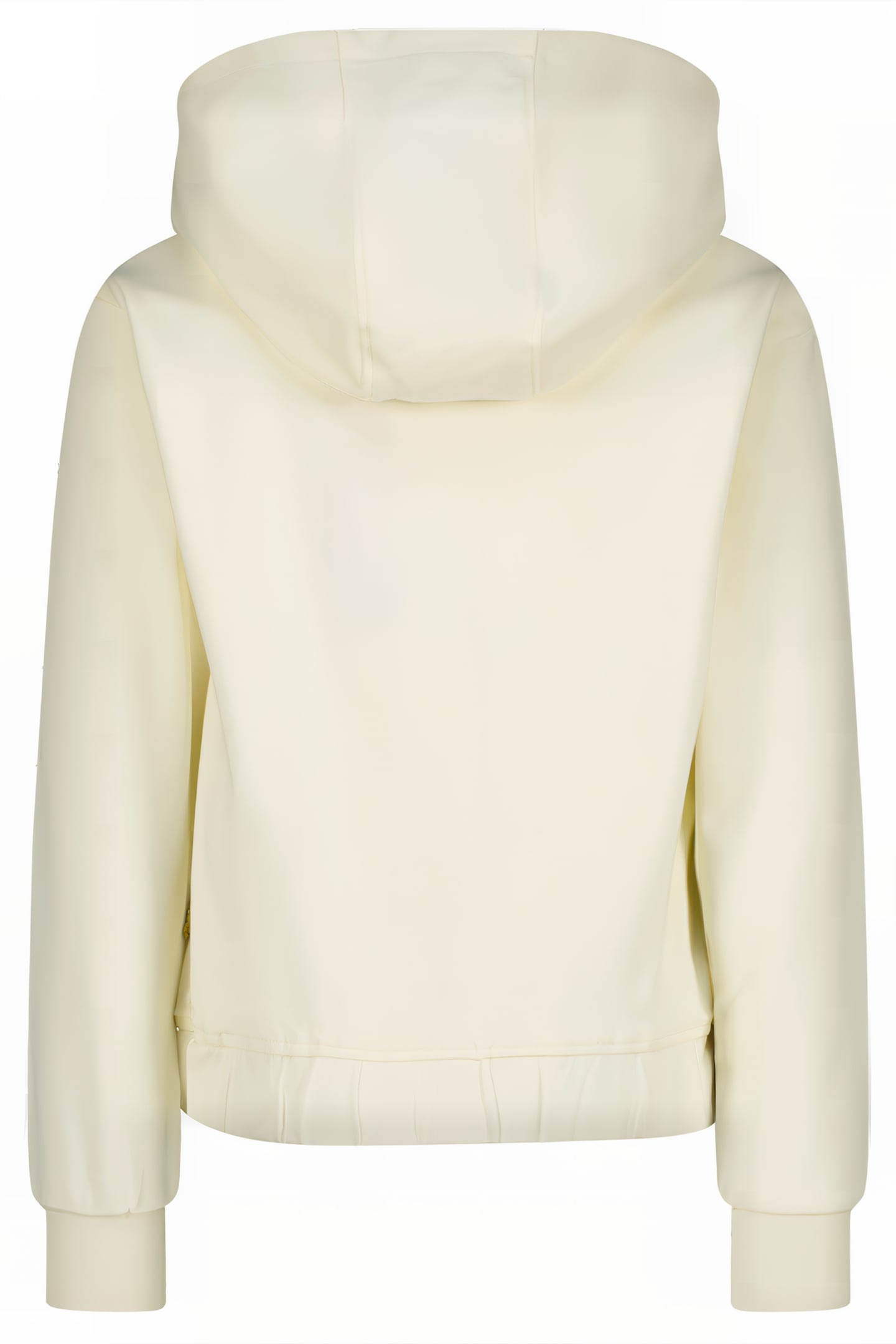 NOLIVIA OFF WHITE 2