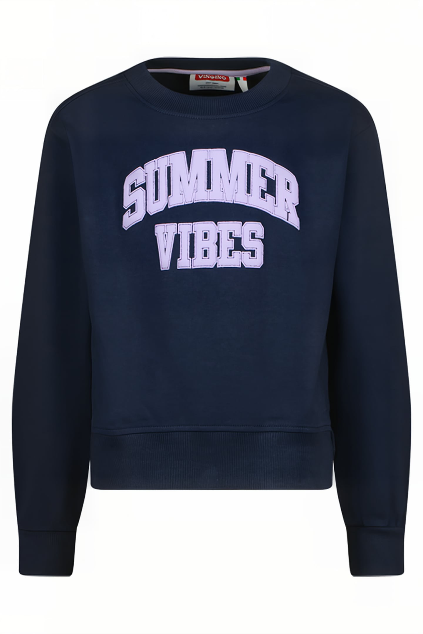 NOOR DARK BLUE 1