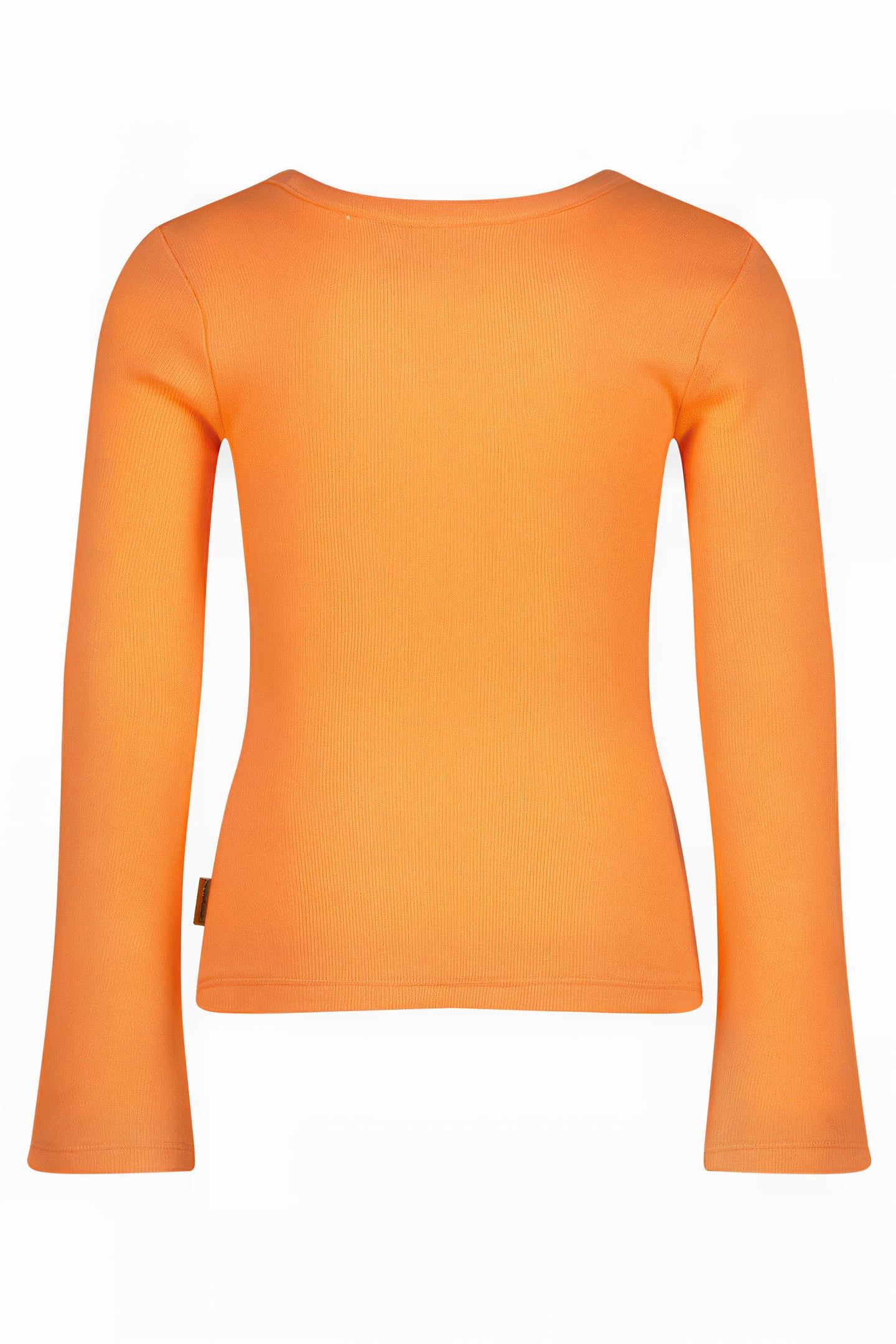 HIMARA LIGHT NEON ORANGE 2