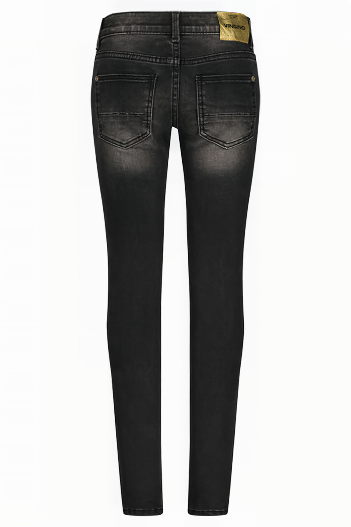 ALICE BLACK VINTAGE 2