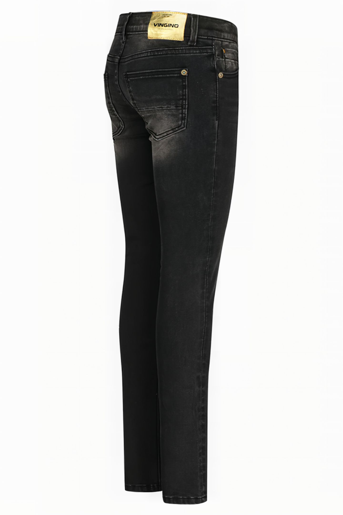 ALICE BLACK VINTAGE 3