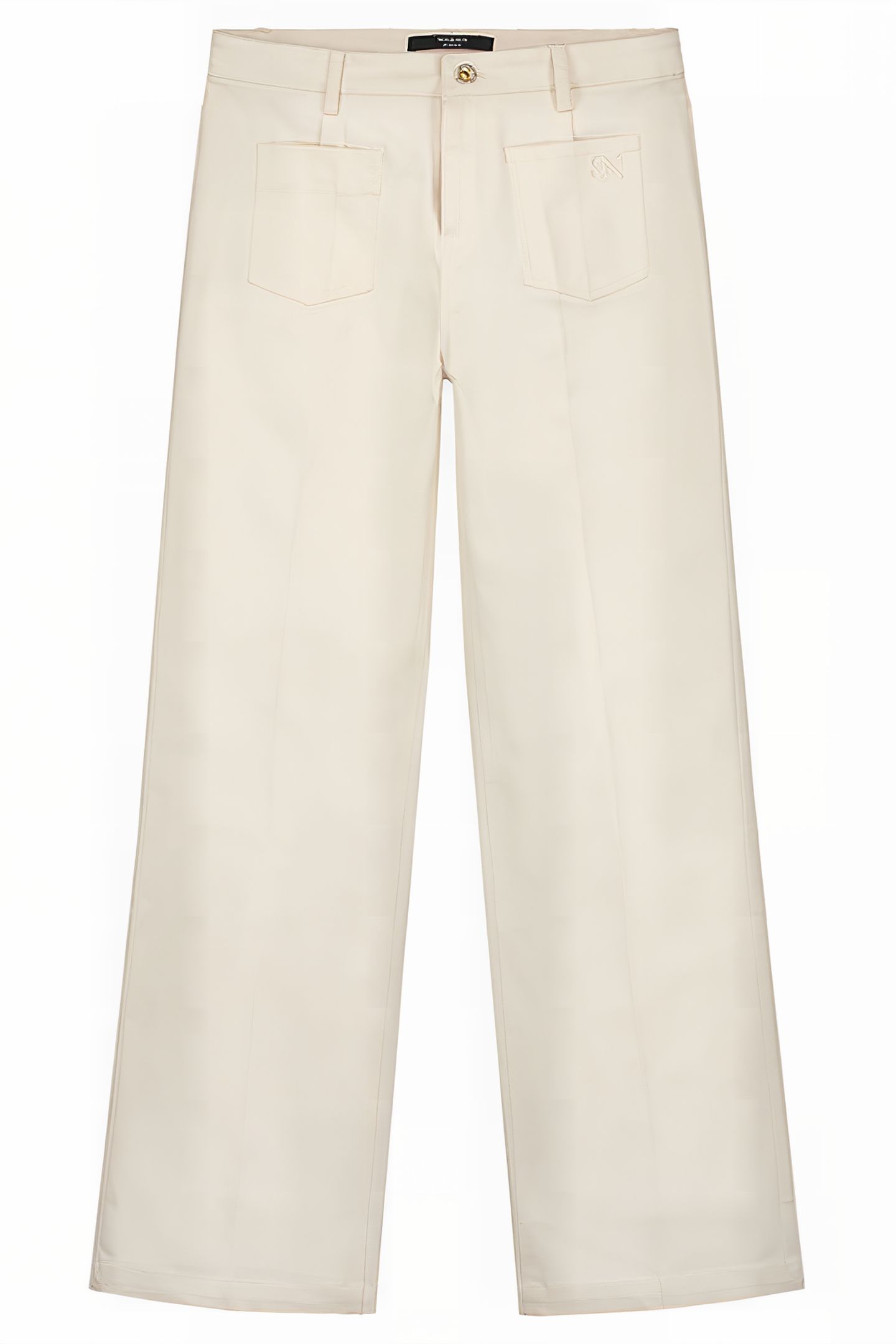 VIEVE PANTS KIT 1