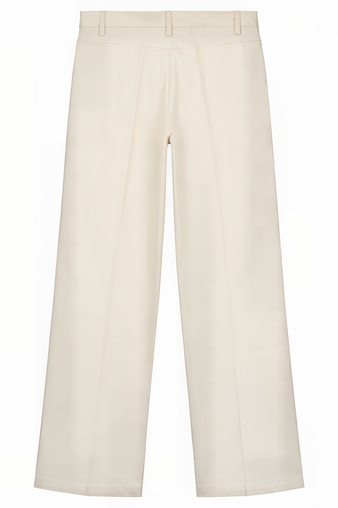 VIEVE PANTS KIT 2