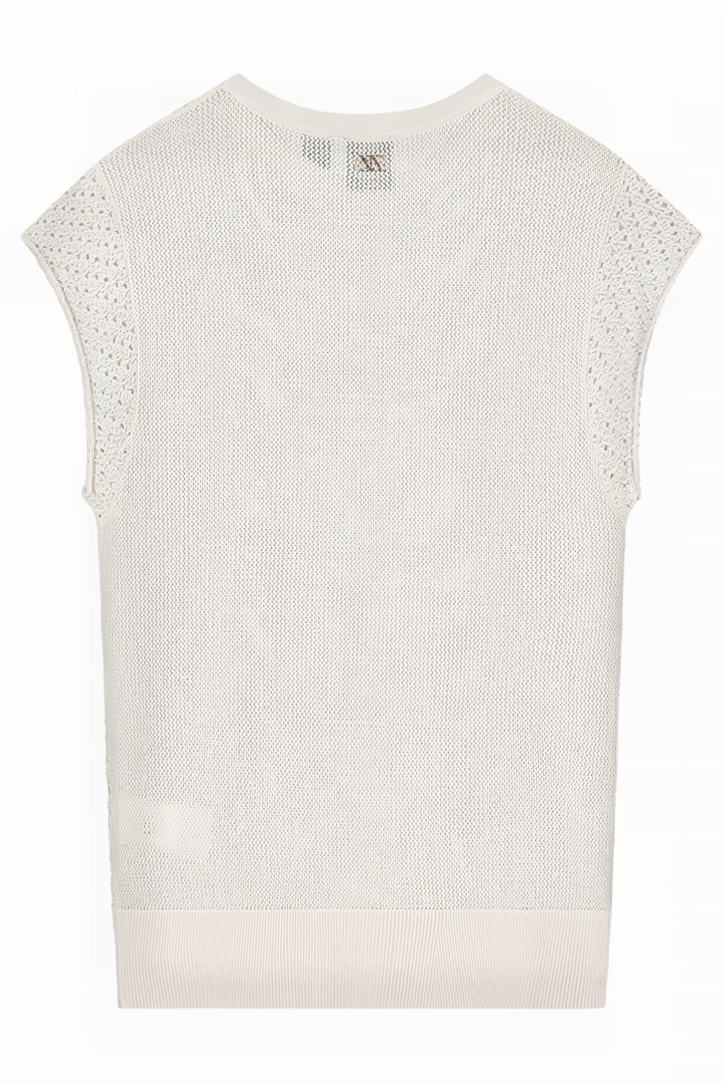 JOSIE SS TOP KIT 2