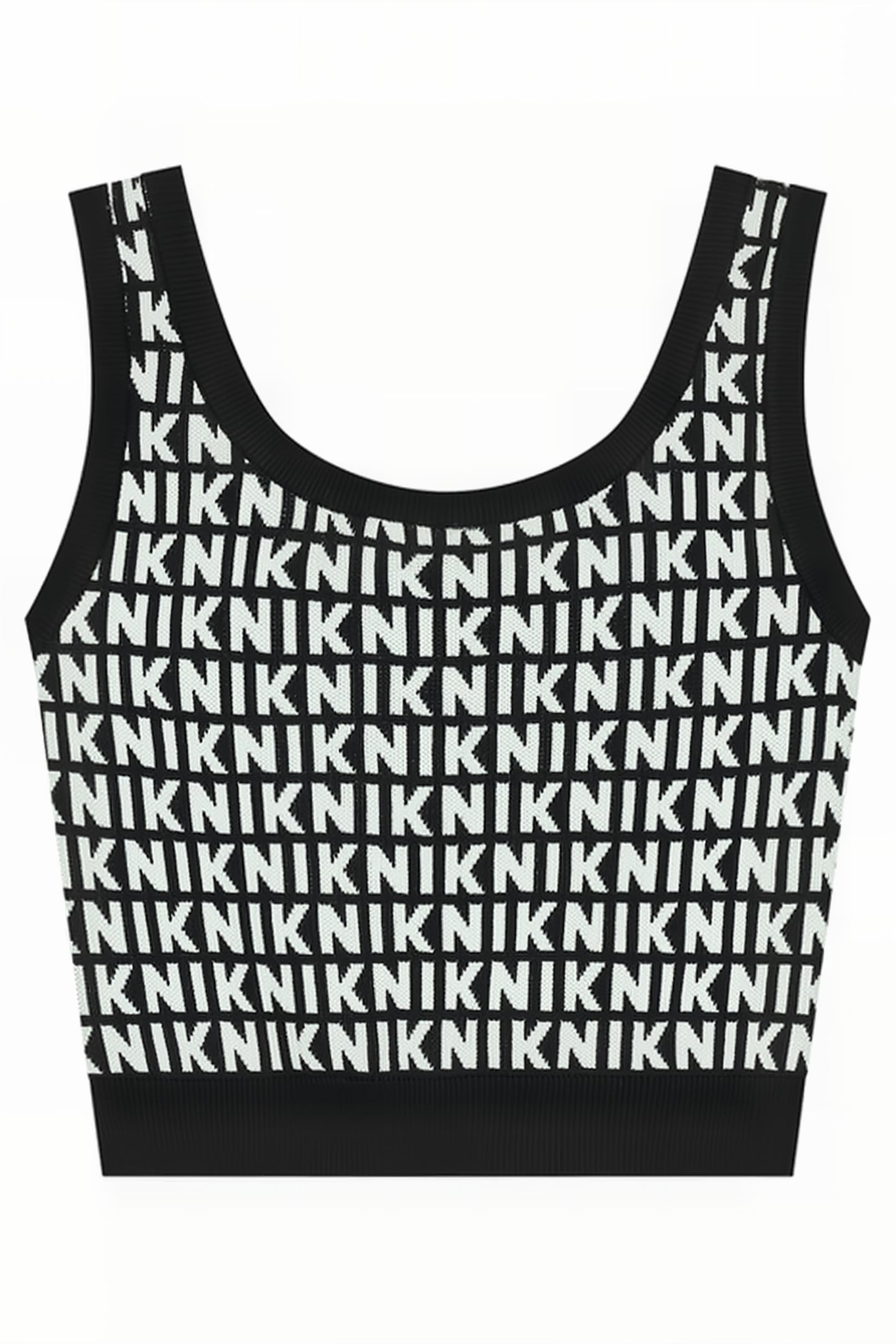 PAYTON TOP BLACK 2